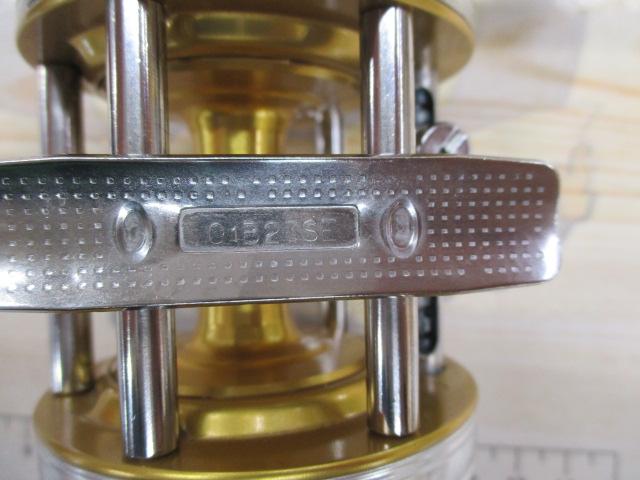 6500Cﾛｹｯﾄｼﾙﾊﾞｰ