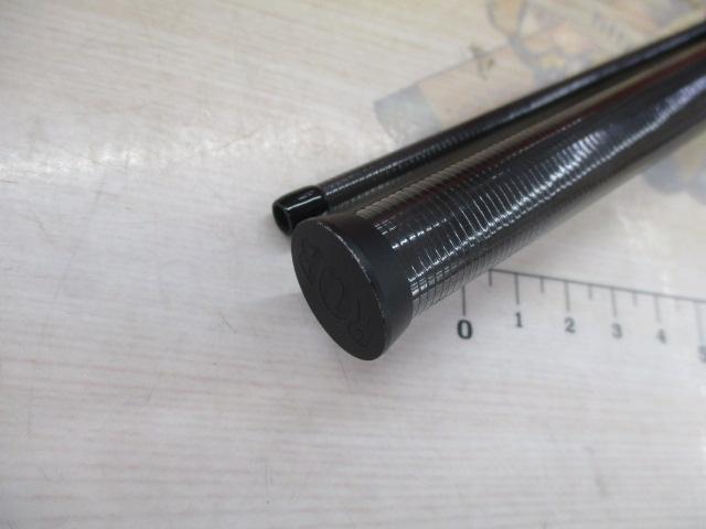 ｹｰﾆｯﾋｽﾈｰｶｰ KS58-H
