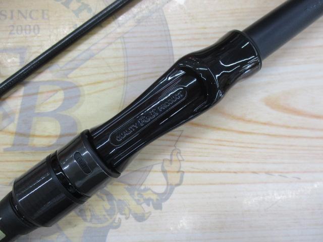 ｹｰﾆｯﾋｽﾈｰｶｰ KS58-H