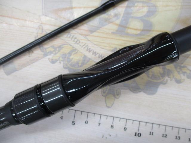 ｹｰﾆｯﾋｽﾈｰｶｰ KS58-H