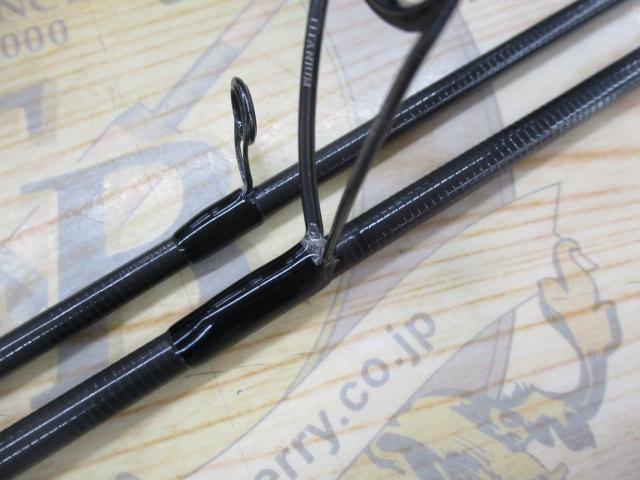 ｹｰﾆｯﾋｽﾈｰｶｰ KS58-H