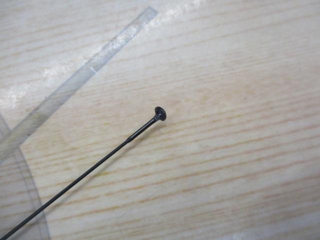 ｹｰﾆｯﾋｽﾈｰｶｰ KS58-H