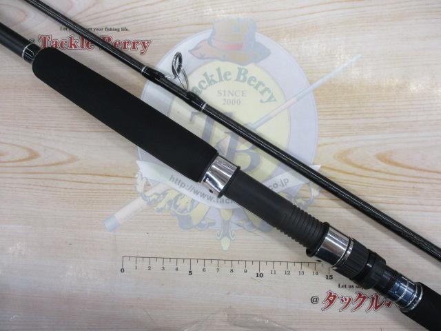 ｺﾙﾄｽﾅｲﾊﾟｰXR S96M