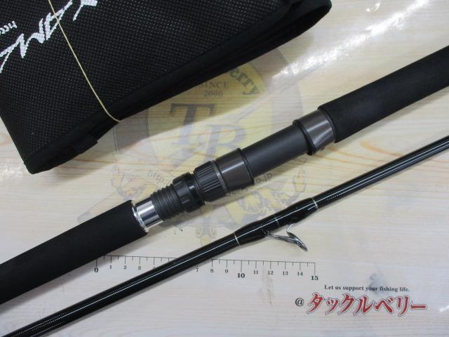 ﾌﾞﾙｰｽﾅｲﾊﾟｰ102M