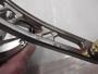 17ｵｼｱｼﾞｶﾞｰ 2000NRPG