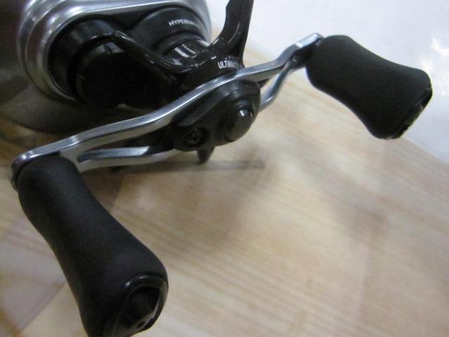ｱﾙﾌｧｽ SV TW 800S-XH