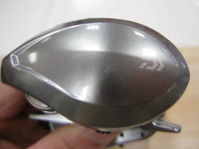 ｱﾙﾌｧｽ SV TW 800S-XH