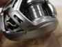 ｱﾙﾌｧｽ SV TW 800S-XH