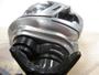 ｱﾙﾌｧｽ SV TW 800S-XH