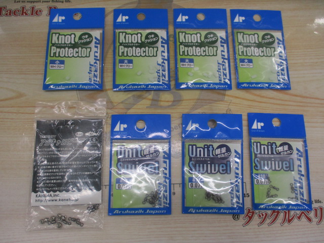 【ｾｯﾄ商品】ｱｼﾞﾝｸﾞ･ｷｬﾛﾗｲﾅﾘｸﾞﾊﾟｰﾂ