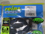 【ｾｯﾄ商品】reins　新品:根魚ﾜｰﾑｾｯﾄ