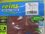 【ｾｯﾄ商品】reins　新品:根魚ﾜｰﾑｾｯﾄ