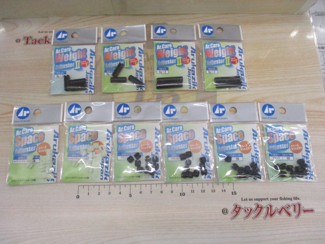 【ｾｯﾄ商品】ｱｼﾞﾝｸﾞ･ｷｬﾛﾗｲﾅﾘｸﾞﾊﾟｰﾂ