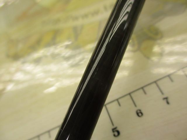 ﾄﾗｳﾄｱﾝﾘﾐﾃｯﾄﾞ TUSS-722ML