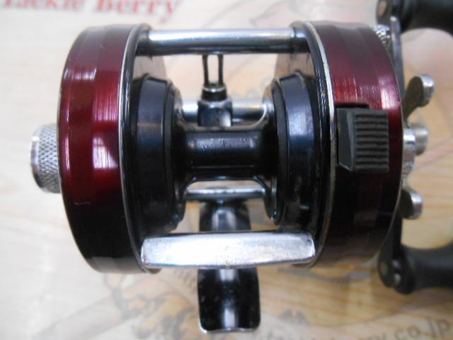 ｱﾝﾊﾞｻﾀﾞｰ1500C