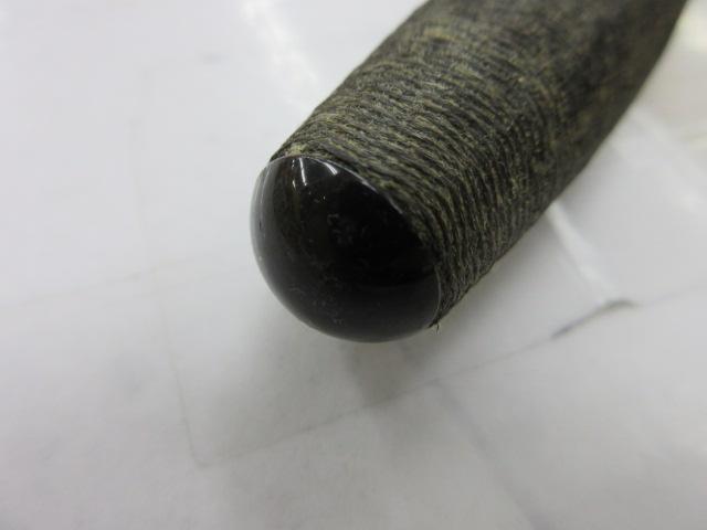 虎徹 9