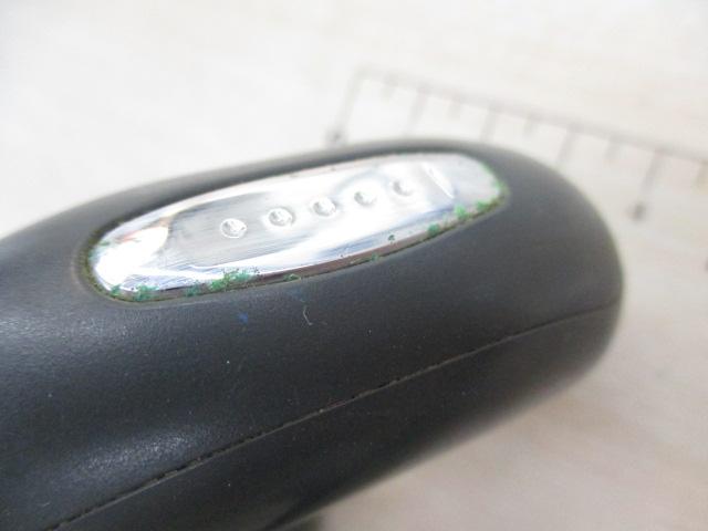 ﾚｵﾌﾞﾘｯﾂ 270MM