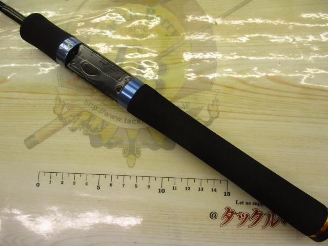 ｴｰｼﾞｪﾝﾄｻｰﾃｨｰﾝ AGENT-XⅢ 60ML