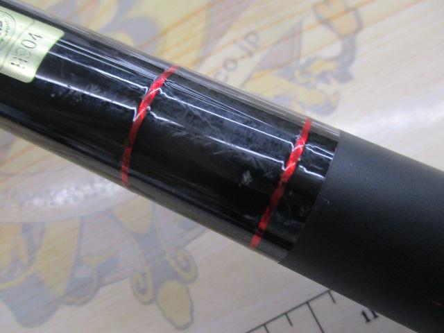ﾄｰﾅﾒﾝﾄｷｬｽﾀｰAGS 30-405