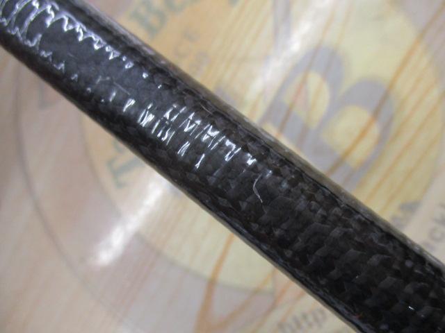 ﾄｰﾅﾒﾝﾄｷｬｽﾀｰAGS 30-405