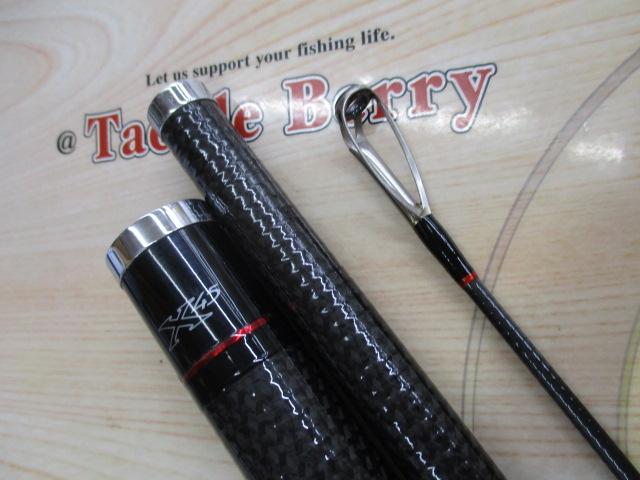 ﾄｰﾅﾒﾝﾄｷｬｽﾀｰAGS 30-405