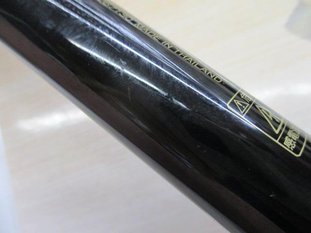 ﾄｰﾅﾒﾝﾄｷｬｽﾀｰAGS 30-405