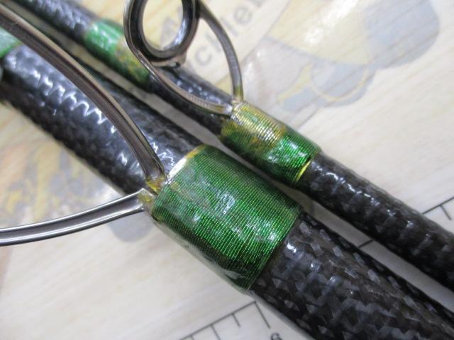 ｻﾝﾀﾞｳﾅｰｺﾝﾍﾟﾃｨｼｮﾝⅡ 35-405S