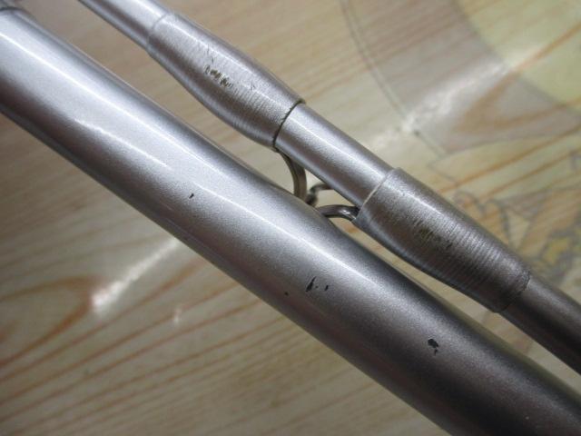ｽﾋﾟﾝﾊﾟﾜｰSF 425CX