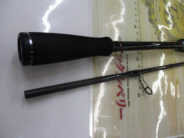 風神Z ｲﾌﾞﾗﾝ S86ML