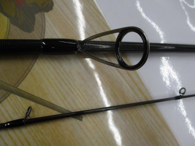 風神Z ｲﾌﾞﾗﾝ S86ML