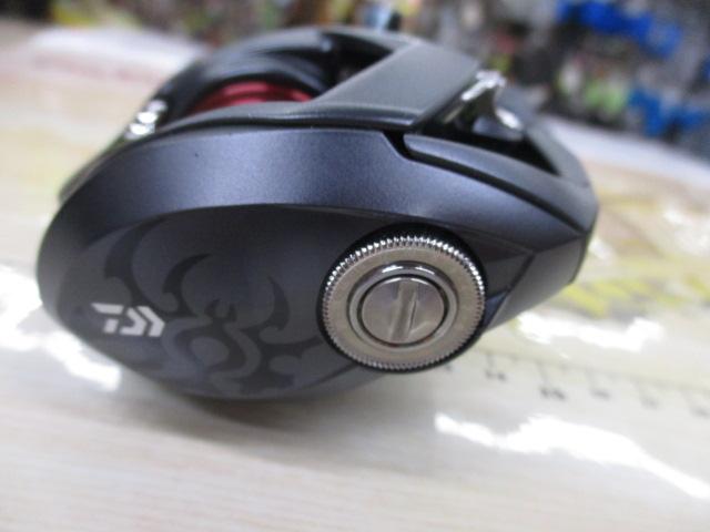 26ﾀﾄｩｰﾗ BF TW 8.1L