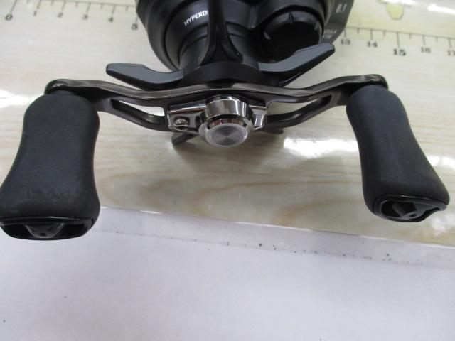 26ﾀﾄｩｰﾗ BF TW 8.1L