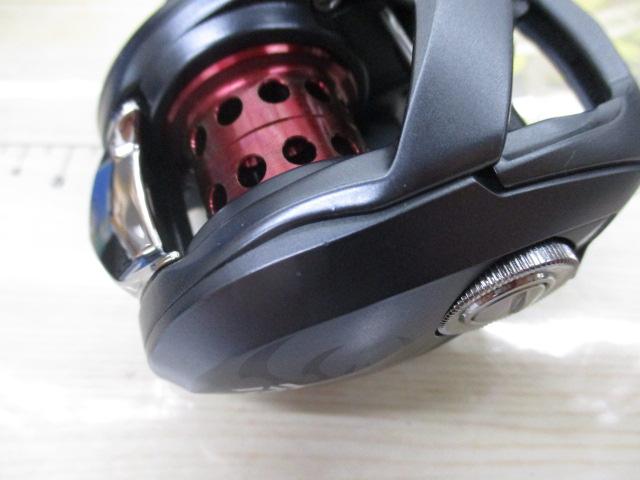26ﾀﾄｩｰﾗ BF TW 8.1L
