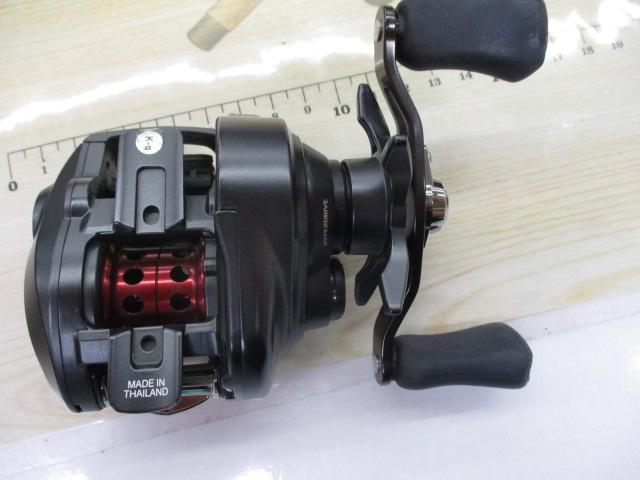 26ﾀﾄｩｰﾗ BF TW 8.1L