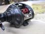 26ﾀﾄｩｰﾗ BF TW 8.1L