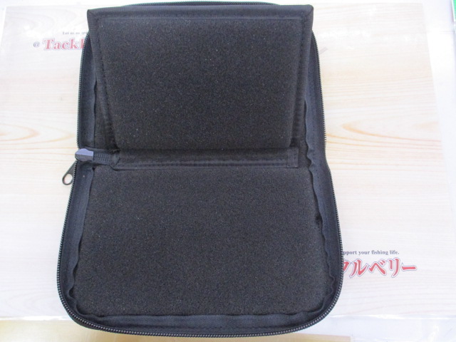 【ｾｯﾄ商品】【新品】ｴﾘｱｽﾌﾟｰﾝ&ｱｲﾃﾑｾｯﾄ