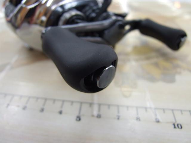 19ｱﾝﾀﾚｽHG RH