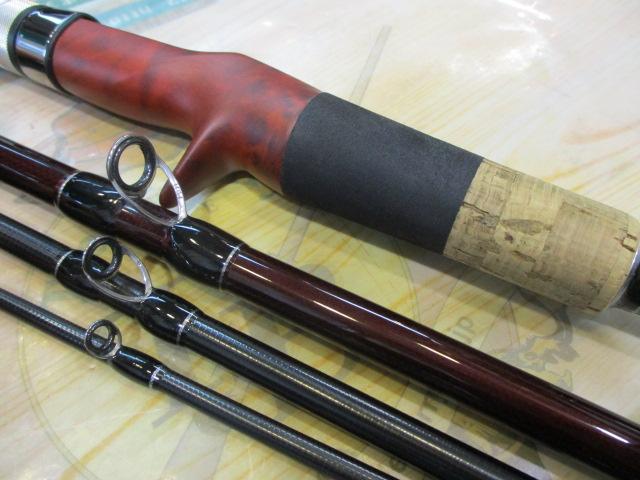 BC4 ﾌﾞﾘｽﾄｺﾝﾊﾟｸﾄ 8.0MH