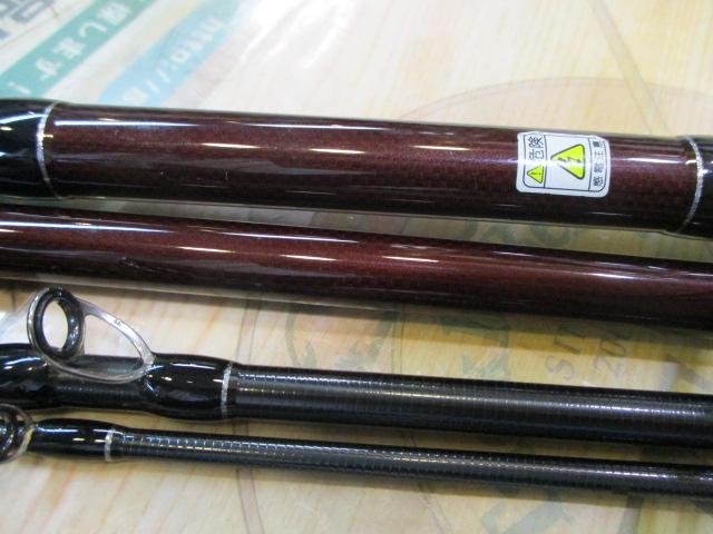 BC4 ﾌﾞﾘｽﾄｺﾝﾊﾟｸﾄ 8.0MH