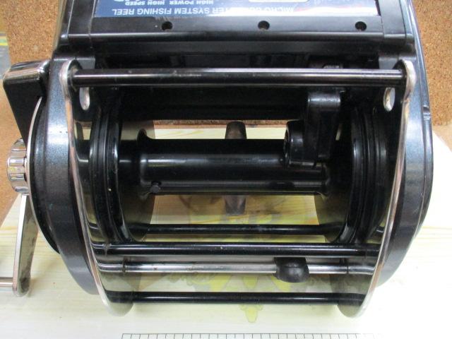 ｺﾏﾝﾄﾞ CX-9HP(12V)