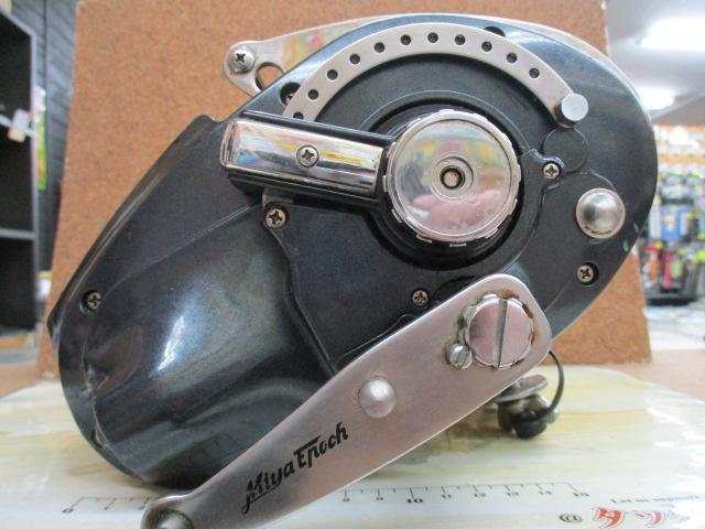 ｺﾏﾝﾄﾞ CX-9HP(12V)