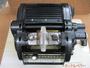 ｺﾏﾝﾄﾞ CX-9HP(12V)