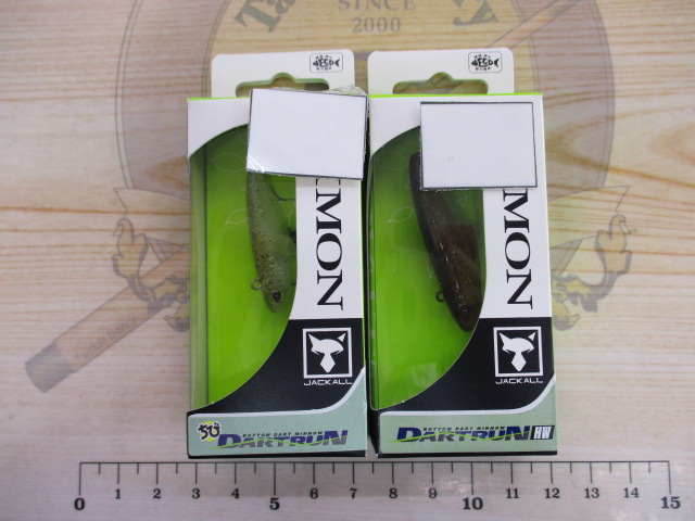 【ｾｯﾄ商品】【新品】➀激安!!ﾄﾗｳﾄﾙｱｰｾｯﾄ