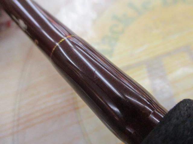 ﾜｰﾙﾄﾞｸﾗｽ WC76SML-2J