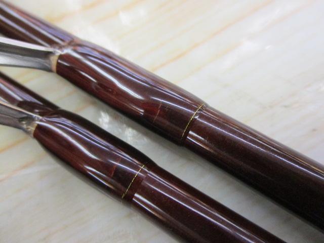 ﾜｰﾙﾄﾞｸﾗｽ WC76SML-2J