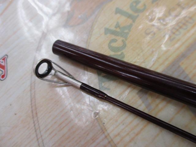 ﾜｰﾙﾄﾞｸﾗｽ WC76SML-2J