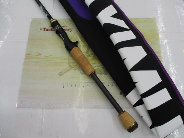 ﾏｷｼﾏﾑGX-65ML+C-ST/THE/MAX/Lt.