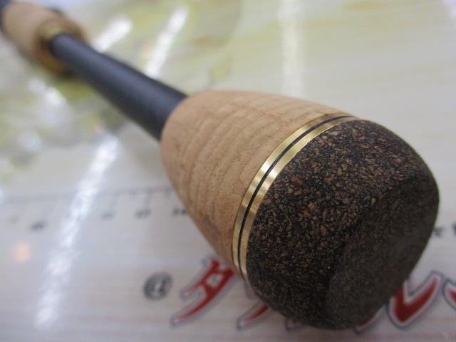ﾏｷｼﾏﾑGX-65ML+C-ST/THE/MAX/Lt.