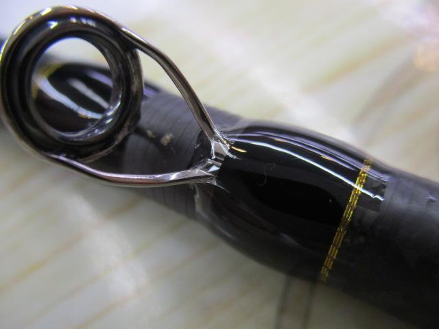 ﾏｷｼﾏﾑGX-65ML+C-ST/THE/MAX/Lt.