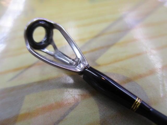 ﾏｷｼﾏﾑGX-65ML+C-ST/THE/MAX/Lt.